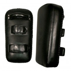 Kick Thai Pad